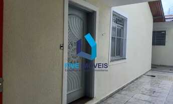 Imagem 5: Casa com 4 dormitórios, 250 m² - venda por R$ 2.500.000,00 ou aluguel por R$ 6.173,00/mês