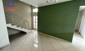 Imagem 5: Casa com 5 quartos para Alugar - Cândida Câmara