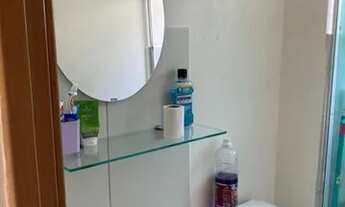 Imagem 2: Av Torquato tapajós Apto com 3 quartos em - Manaus - AM