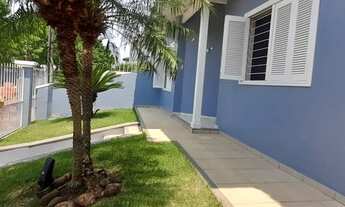 Imagem 3: Lindo sobrado Moinhos de Vento