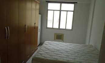 Imagem 6: RIO DE JANEIRO - Apartamento Padrão - CENTRO