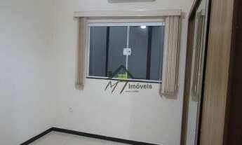 Imagem 5: Casa com 3 dormitórios para alugar por R$ 2.500/mês - Jardim João Paulo II - Sumaré/SP