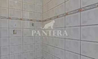 Imagem 7: Apartamento para aluguel no bairro Parque São Rafael