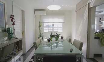 Imagem 5: Sobrado Residencial