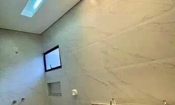 Imagem 3: Vendo casa no bairro Vale Encantado