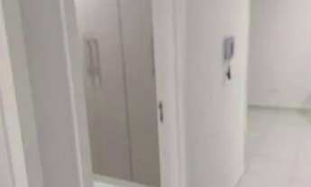 Imagem 3: VENDA Apartamento com 2 dormitórios