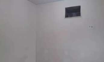 Imagem 3: Vendo Casa Em Cariacica