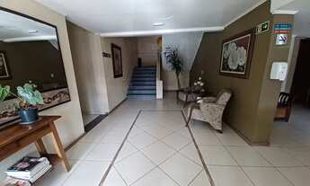 Imagem 2: IMOBILIÁRIA MENINO DEUS LTDA OFERTA MD13793