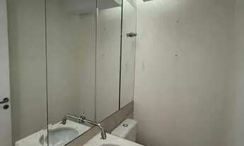 Imagem 3: Apartamento para Locação 3 Quartos, 2 Vagas, 217.44M², Bela Suiça, Londrina - PR