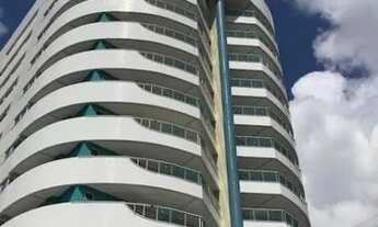 Imagem: Lançamentos para Venda em Porto Velho /