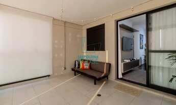 Imagem 5: SãO PAULO - Apartamento Padrão - Vila Leopoldina