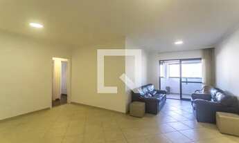 Imagem 2: Apartamento à Venda - Rudge Ramos, 3 Quartos, 130 m2