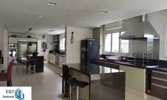 Imagem 3: Casa a Venda Excelente Localização!