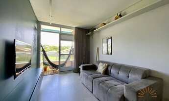 Imagem 2: Apartamento no Rio Tavares