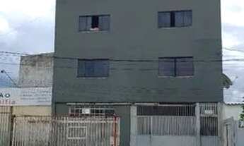 Imagem 2: Alugo apartamento 3 andar