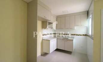 Imagem 7: Apartamento sem Condomínio para aluguel no bairro Vila Pires