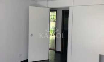 Imagem 6: Sobrado Rua Presidente Kenedy próximo a Unipar, Shopping Jl