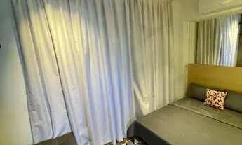 Imagem 3: Apartamento locação 1 Quarto, Consolação, SP R$4.300,00