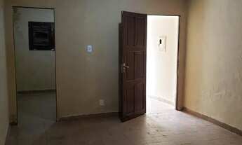 Imagem 2: Casa para alugar