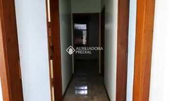 Imagem 6: PORTO ALEGRE - Apartamento Padrão - Passo da Areia