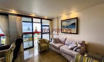 Imagem 7: APARTAMENTO 2 QUARTOS PARA ALUGAR NA BARRA DA TIJUCA