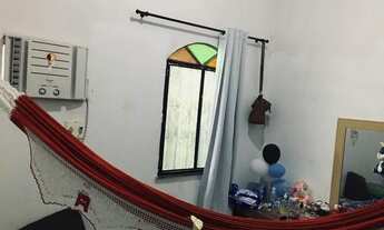 Imagem 5: Alugo kitnet Kitnet com 1 dormitório