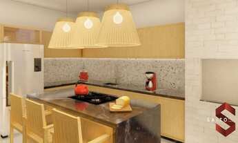 Imagem 5: CASA RESIDENCIAL em INDAIATUBA - SP, CALDEIRA