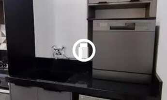 Imagem 7: Apartamento para Venda 40m², 2 dormitórios, 1 vaga - Vila Prudente