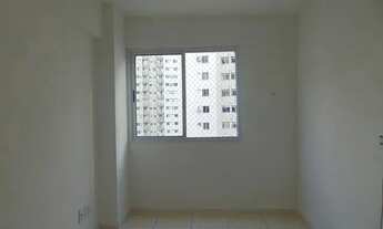 Imagem 5: RIO DE JANEIRO - Apartamento Padrão - Del Castilho