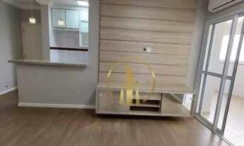 Imagem 5: ÓTIMO APARTAMENTO 18° ANDAR - ALTOS DA CIDADE! PRÓXIMO AO SÃO CARLOS CLUBE