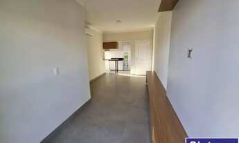 Imagem 2: SÃO JOSÉ DO RIO PRETO - Apartamento Padrão - BOA VISTA