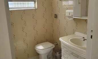 Imagem 5: CASA TÉRREA - CIPAVA - SP