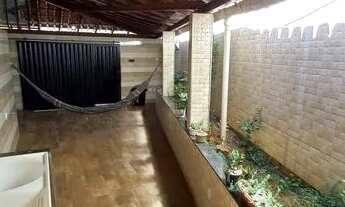 Imagem 7: Alugo Casa em Jardim da Serra Próximo a Serra Sede