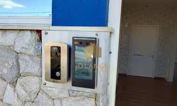 Imagem 6: Casa para alugar no Jardim Guanabara - Campinas/SP