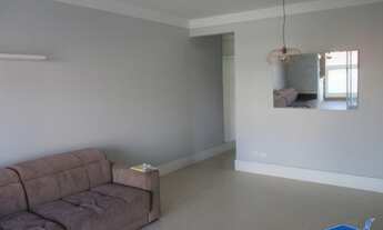 Imagem 4: APARTAMENTO PARA LOCAÇÃO