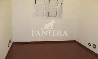 Imagem 6: Apartamento para aluguel no bairro Silveira