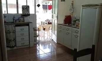 Imagem 4: Maravilhosa chacara para os amantes de uma boa pescaria e lazer