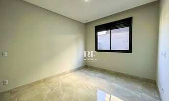 Imagem 6: Casa com 230 m² , à venda no Portal do Sol Green