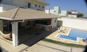 Imagem 6: Venda Casa em condomínio com 5 dormitórios