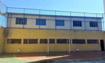 Imagem 6: 2 quartos para locação no Caju