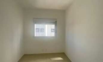 Imagem 5: Apartamento com 2 dormitórios, 72 m² - venda por R$ 750.000,00 ou aluguel por R$ 4.362,42