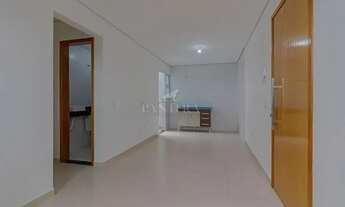 Imagem: Apartamento sem Condomínio para aluguel