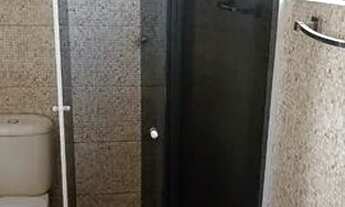 Imagem 7: Apartamento no São Luis, 3 Quartos com Suíte e Cozinha Ampla