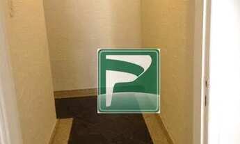 Imagem 5: Apartamento com 3 dormitórios, 115 m² - venda por R$ 1.100.000,00 ou aluguel por R$ 4.313