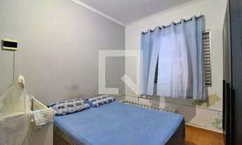 Imagem 5: Casa para Aluguel - Vila Clarice, 3 Quartos, 130 m2