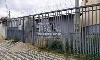 Imagem 2: LOCAÇÃO - CASA COMERCIAL VILA OLIMPIA / SOROCABA/SP