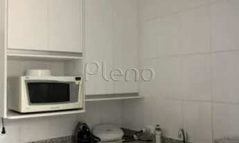Imagem 6: Apartamento - Centro - Campinas