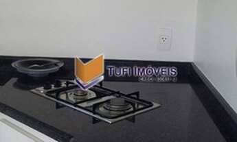 Imagem 4: Duplex no Itaim !!
