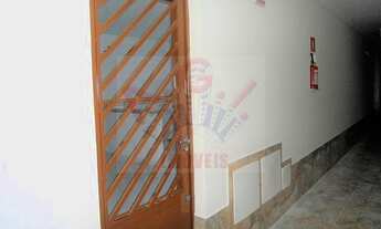 Imagem 4: Apartamento com 1 dormitório para locação no Parque Vitória, 49 m²