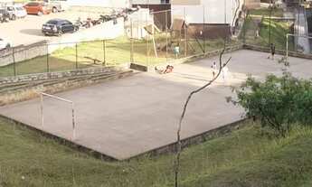 Imagem 3: Alugo Apto 2 Dorm Itaquera Colônia